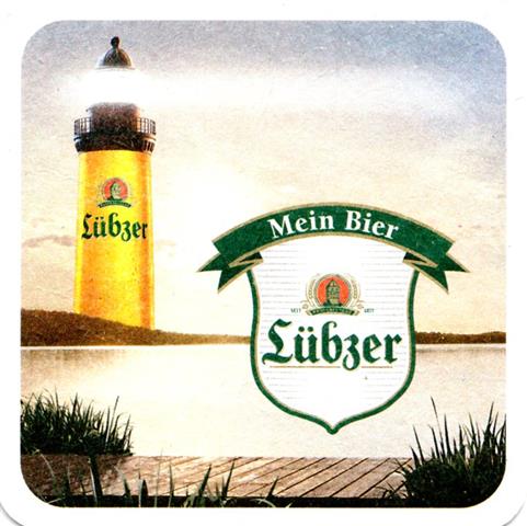 lbz lup-mv lbzer quad 3b (185-mein bier lbzer)